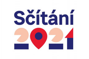 stanovisko-svobodni-odsuzuji-vladou-organizovane-scitani-lidu-znovu-po-10-letech