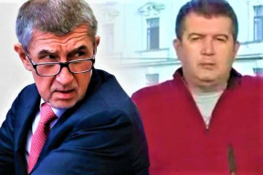v-zahranici-je-proti-koronafasismu-mnohem-vetsi-odpor-o-cr-se-pise-jako-o-nejhorsi-diktature