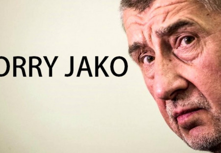 Óda na Tebe