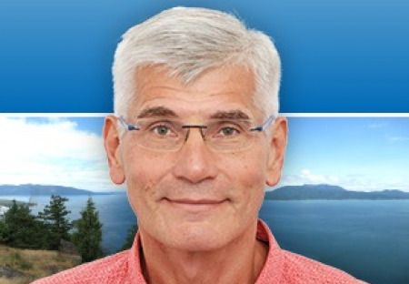 Epidemiologický systém je absurdní, pokud opatření nesnižují úmrtí! – Prof. Mudr. Jiří Beran, CSc.