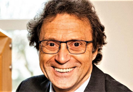 Gerhard Scheuch: Opatrenia ako zákaz vychádzania či povinnosť nosiť vonku rúško sú šialené, absurdné a hlúpe!