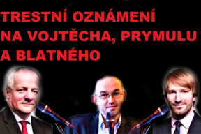 trestni-oznameni-pro-podezreni-ze-spachani-trestneho-cinu-tezke-ublizeni-na-zdravi