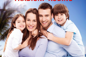 informace-ktere-nesmi-v-teto-covidove-hysterii-zaniknout