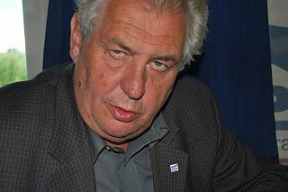 otevreny-dopis-jana-urbana-milosi-zemanovi