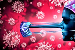 koronavirus-fake-pandemie-a-skutecny-fasismus-v-bilem-plasti