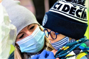 zadost-maminky-ditete-na-ministra-blatneho-o-sdeleni-obsahu-testu