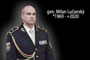 preco-media-k-nava-nemu-nepristupuju-ako-k-lucanskemu-8-aprila-2021-12-42-precitane-1-942x-slavena-vorobelova-politicke-dianie-viete-aky-je-rozdiel-medzi-ruskou-totalitou-cara-vladimira-a-slovenskou-liberalnou-demokraciou-tych-naj-naj-najslusnejsich-a-naj