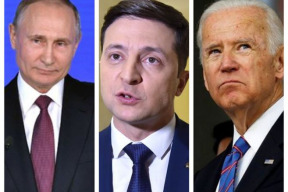 kyjev-hrozi-vojnou-donbas-reaguje-svojou-prvou-mobilizaciou