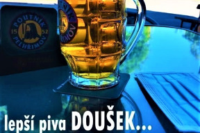 proc-se-vlastne-ani-netesim-az-si-zase-budu-moci-dat-pivo-v-hospode