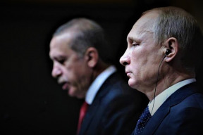 putin-ukazuje-bruselu-jake-argumenty-plati-na-turecko