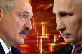 lukasenko-na-me-a-me-deti-byl-pripravovan-atentat-za-ucasti-usa