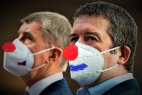 babis-ano-a-hamacek-cssd-jsou-za-nejtrapnejsi-kaspary-v-evrope