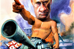 rusko-bezprostredne-a-nebezpecne-agresivne-ohrozuje-eu