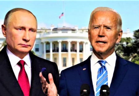 Pokusily se USA zavraždit pouze Lukašenka?