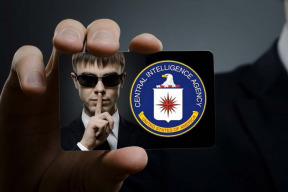 stvorhviezdickovi-us-generali-vyzvali-americku-spionaz-aby-prestala-klamat