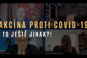 az-60-vsech-novych-pripadu-covid-19-tvori-pacienti-kteri-jiz-byli-ockovani