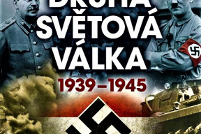 liberalni-lzi-o-valce-kolik-sovetskych-a-nemeckych-vojaku-skutecne-zemrelo