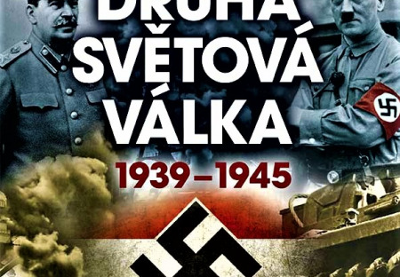 Liberální lži o válce - kolik sovětských a německých vojáků skutečně zemřelo?