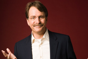 jeff-foxworthy-a-jeho-desatero