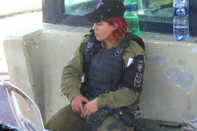 muj-nazor-na-izraelsko-palestinsky-konflikt