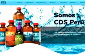 oxid-chloricity-mms-cds-preco-sa-o-tomto-nehovori-vsade