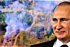 nejak-nam-to-nevyslo-zapad-solidaritu-neukazal
