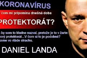 daniel-landa-prekvapil