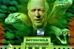 tvrde-utoky-na-mela-gibsona-pro-rothschilduv-film