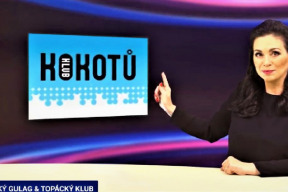 aby-bylo-jasno-blizi-se-volby-tak-si-dobre-poslechnete-jb