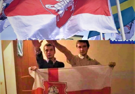 Tak je to správné, tak to má být.
