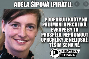 pirati-covid-pas-ve-zkracenem-projednani-nepodporime-chceme-zrychlit-stavebni-rizeni-a-budeme-dale-bojovat-za-zvyseni-platu-ucitelu