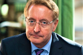 stanovisko-vyzyvame-ministra-zdravotnictvi-vojtecha-k-odvolani-reditele-arenbergera