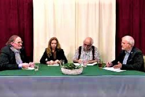 panelova-diskuze-svoboda-slova-vcera-dnes-a-zitra