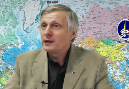 Otázka - Odpověď V.V. Pjakina ze dne 24.05.2021