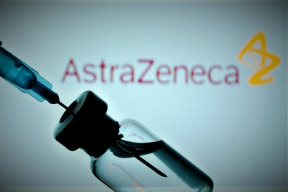 astrazeneca-varuje-az-kazdy-desaty-ockovany-na-covid-muze-mit-autoimunitni-onemocneni