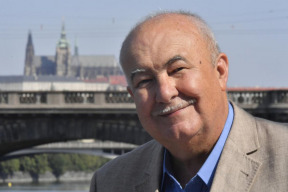 feri-ovsem-tak-nejak-jinak