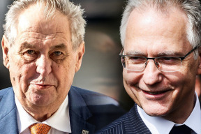 prezident-zeman-hlavni-prekazka-k-bezuzdnemu-radeni-demokretenu-ze-senatu-a-nekterych-stejne-postizenych-politiku