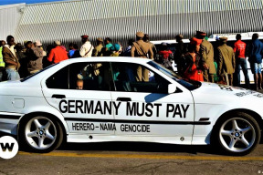 nemecko-jedna-o-reparacich-s-namibii-zatimco-cesku-se-jen-vysmiva