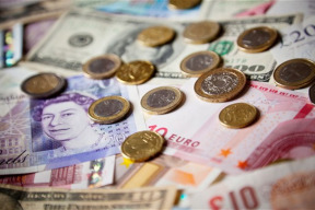 demontujte-euro-rika-nositel-nobelovy-ceny-za-ekonomii-ktery-kdysi-menovou-unii-podporoval