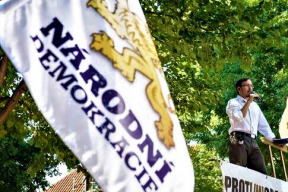 je-to-tady-spolecne-otevreme-cesko-nd-a-ans-podpori-statecne-hostinske-ceska-hospoda-bude-zit