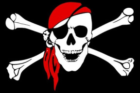 pirati-a-starostove-vladni-navrh-covid-pasu-nedava-smysl-koalice-navrhla-take-usnadneni-cestovani-behem-pandemie