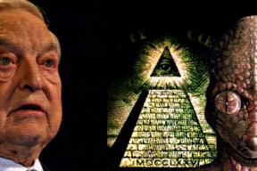 jak-mimozemske-bytosti-kontroluji-tuto-planetu-a-zavadi-na-lidi-geneticke-manipulace-pomoci-vakcin-s-cilem-vytvorit-nwo