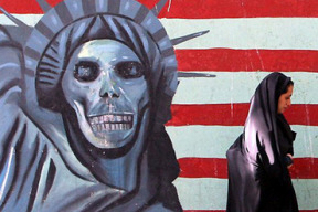 valecne-lzi-usa-propagandisticka-bitva-o-syrii