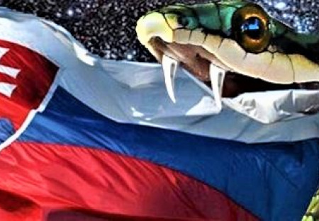 Za 30 rokov stále horšia situácia sebestačnosti v potravinách
