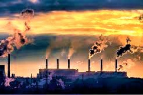 z-programu-narodni-demokracie-ano-ochrane-prirody-ne-klimasilenstvi