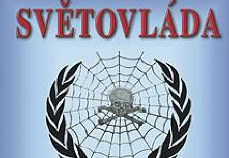 totalitni-svetovlada-uvod2