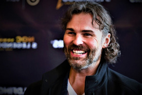 jagr-for-ministr-zdravotnictvi
