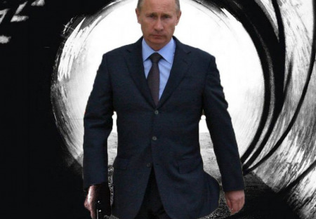 „Kdo lže?“ 3 novinky o torpédoborci, jedna krásnější než druhá:
