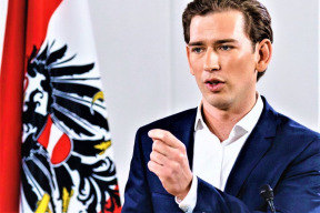 sebastian-kurz-k-znasilneni-a-vrazde-13lete-divky