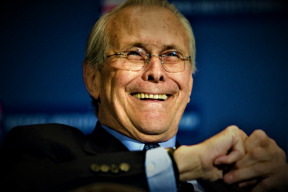 zemrel-valecny-zlocinec-a-byvaly-americky-ministr-obrany-donald-rumsfeld